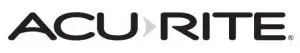 ACURITE Logo