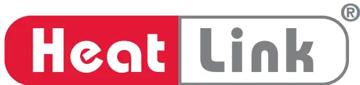Heat Link - LOGO