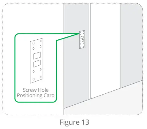 6970312875631 360 Video Doorbell X3 - figure 13