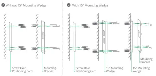 6970312875631 360 Video Doorbell X3 - figure 17
