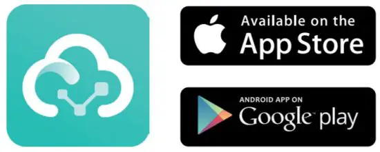 6970312875631 360 Video Doorbell X3 - set up