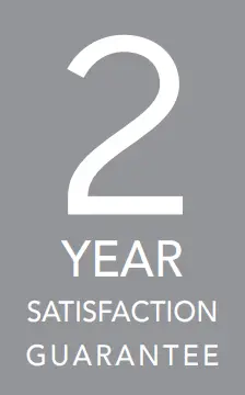 SHARPER IMAGE Portal - 2 year