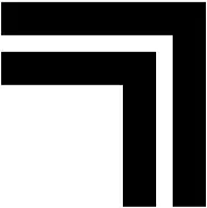 SHARPER IMAGE logo m3