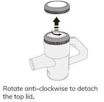 ILIFE-G50-Cordless-Stick-Vacuum-Cleaner-11