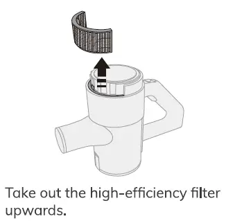 ILIFE-G50-Cordless-Stick-Vacuum-Cleaner-12