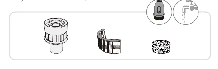 ILIFE-G50-Cordless-Stick-Vacuum-Cleaner-13