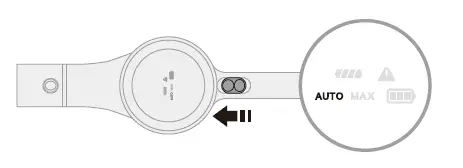 ILIFE-G50-Cordless-Stick-Vacuum-Cleaner-7