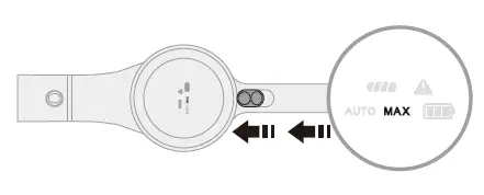 ILIFE-G50-Cordless-Stick-Vacuum-Cleaner-8