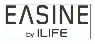 ILIFE-logo