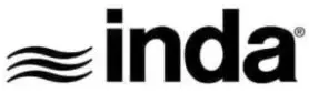 INDA logo