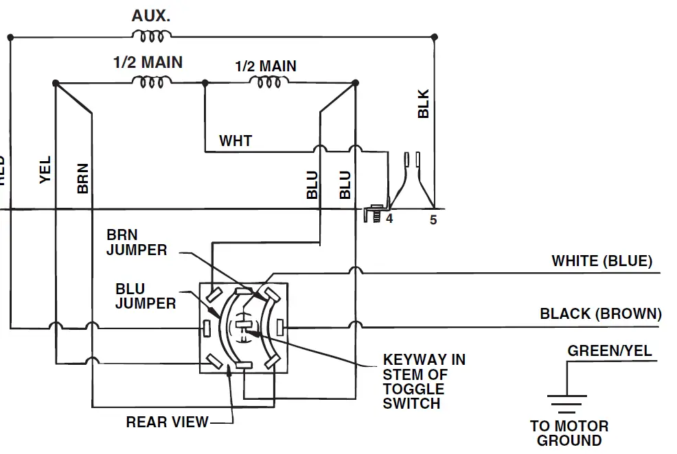 RIDGID-K-50-Drain-Cleaning-Machine-FIG-12