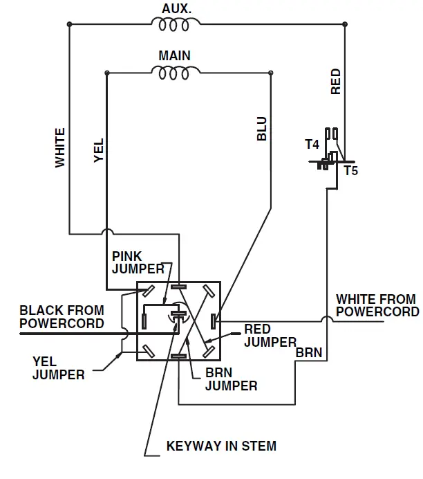 RIDGID-K-50-Drain-Cleaning-Machine-FIG-13