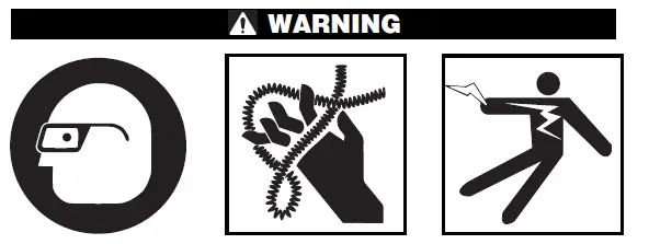 RIDGID-K-50-Drain-Cleaning-Machine-FIG-2