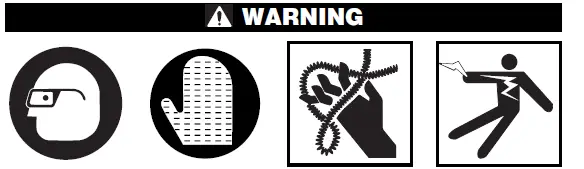 RIDGID-K-50-Drain-Cleaning-Machine-FIG-7