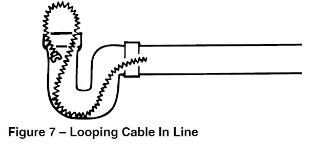 RIDGID-K-50-Drain-Cleaning-Machine-FIG-9