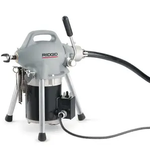 RIDGID-K-50-Drain-Cleaning-Machine-IMAGE