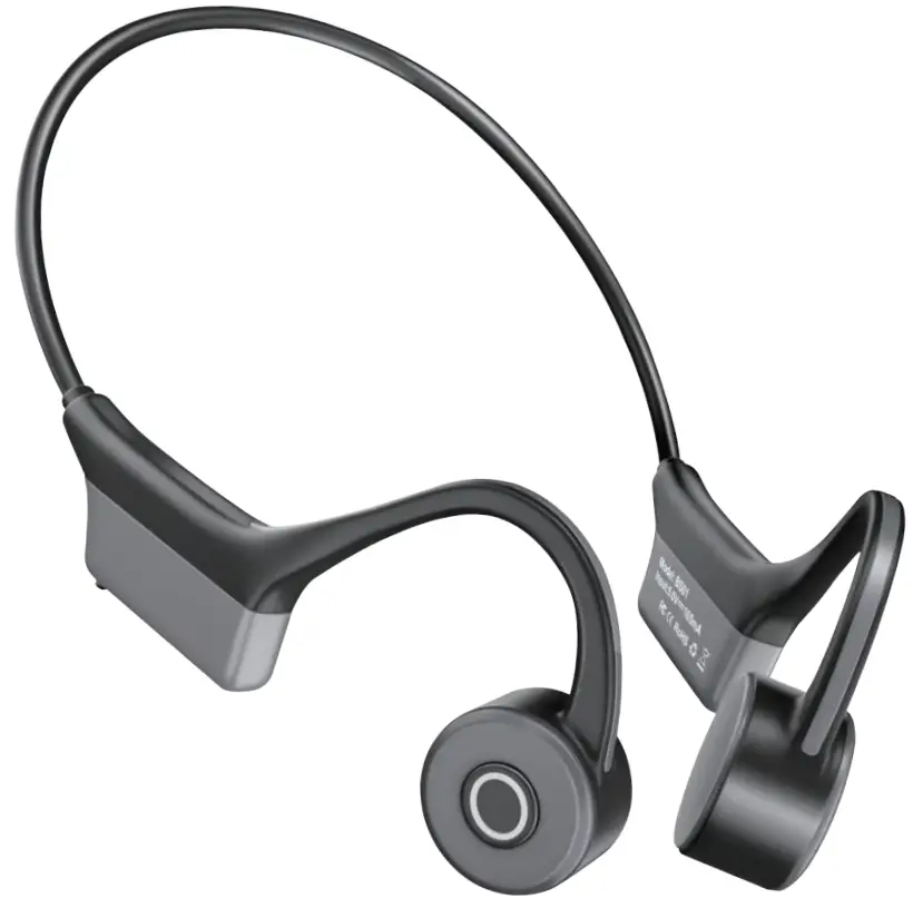 WANFEI WF 05280 Bone Conduction Headphones