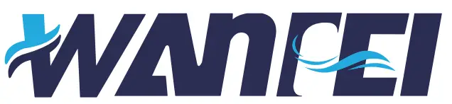 WANFEI - logo