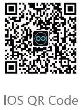 GYROOR X8 Electric Scooter User Manual - QR Code