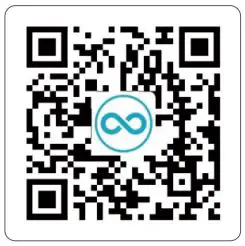 GYROOR X8 Electric Scooter User Manual - QR Code