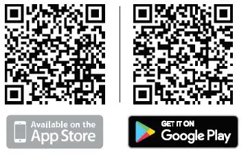 Brookstone Mini USB Charger 1080P HD Hidden Camera fig2