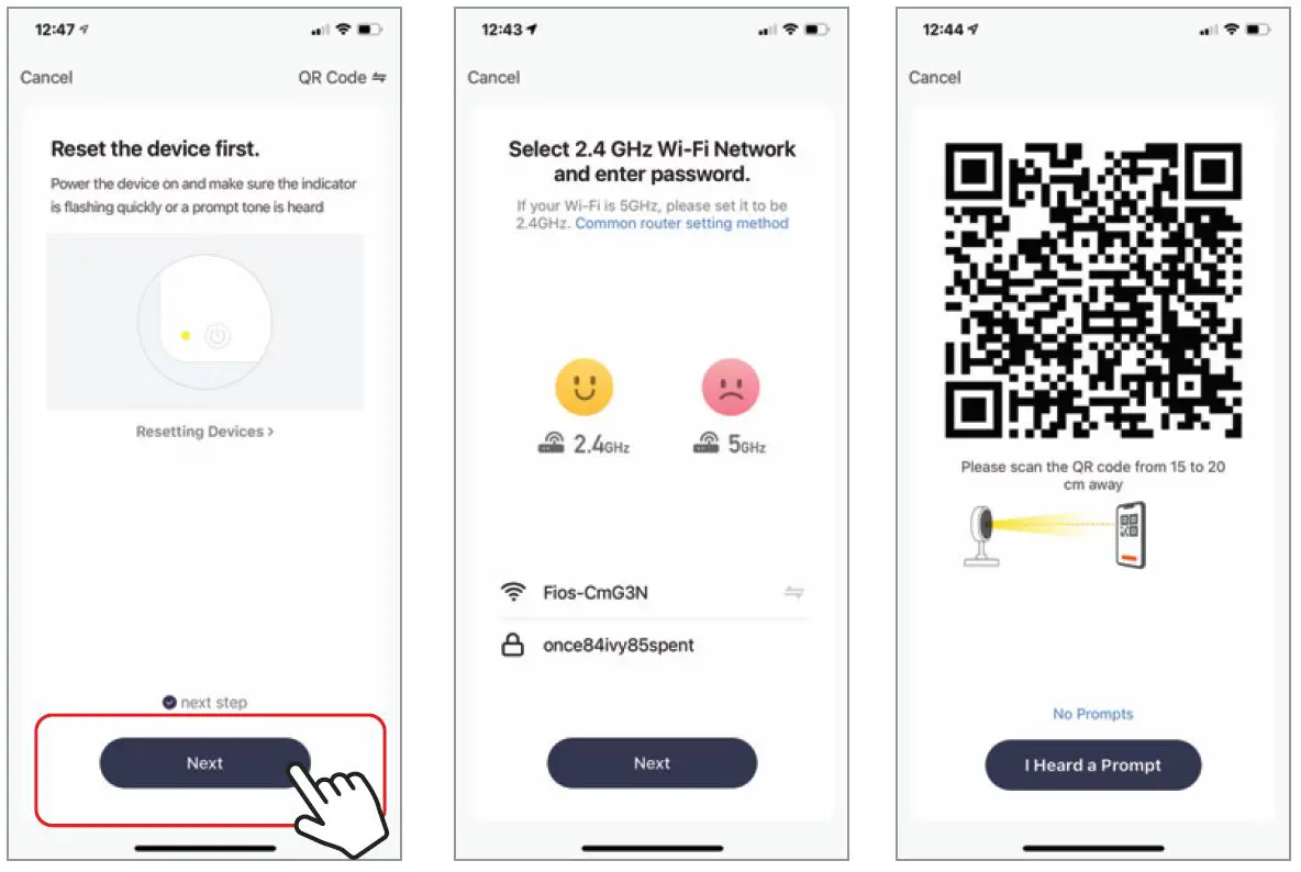 Brookstone Mini USB Charger 1080P HD Hidden Camera fig8
