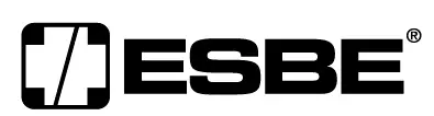 esbe-logo