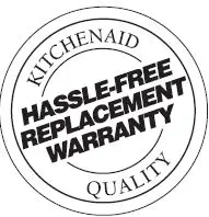 KitchenAid KHBV53 Corded Hand Blender fig7