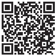 AbleNet 10070003 All-Turn-It Spinner 1