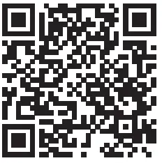 AbleNet 10070003 All-Turn-It Spinner 2