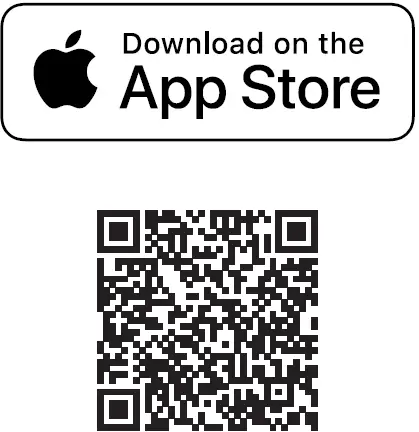 AbleNet 10070003 All-Turn-It Spinner 3