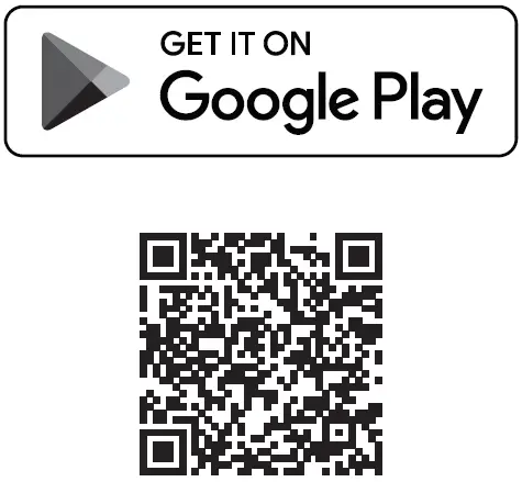 AbleNet 10070003 All-Turn-It Spinner 4