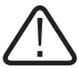 Warning Icons