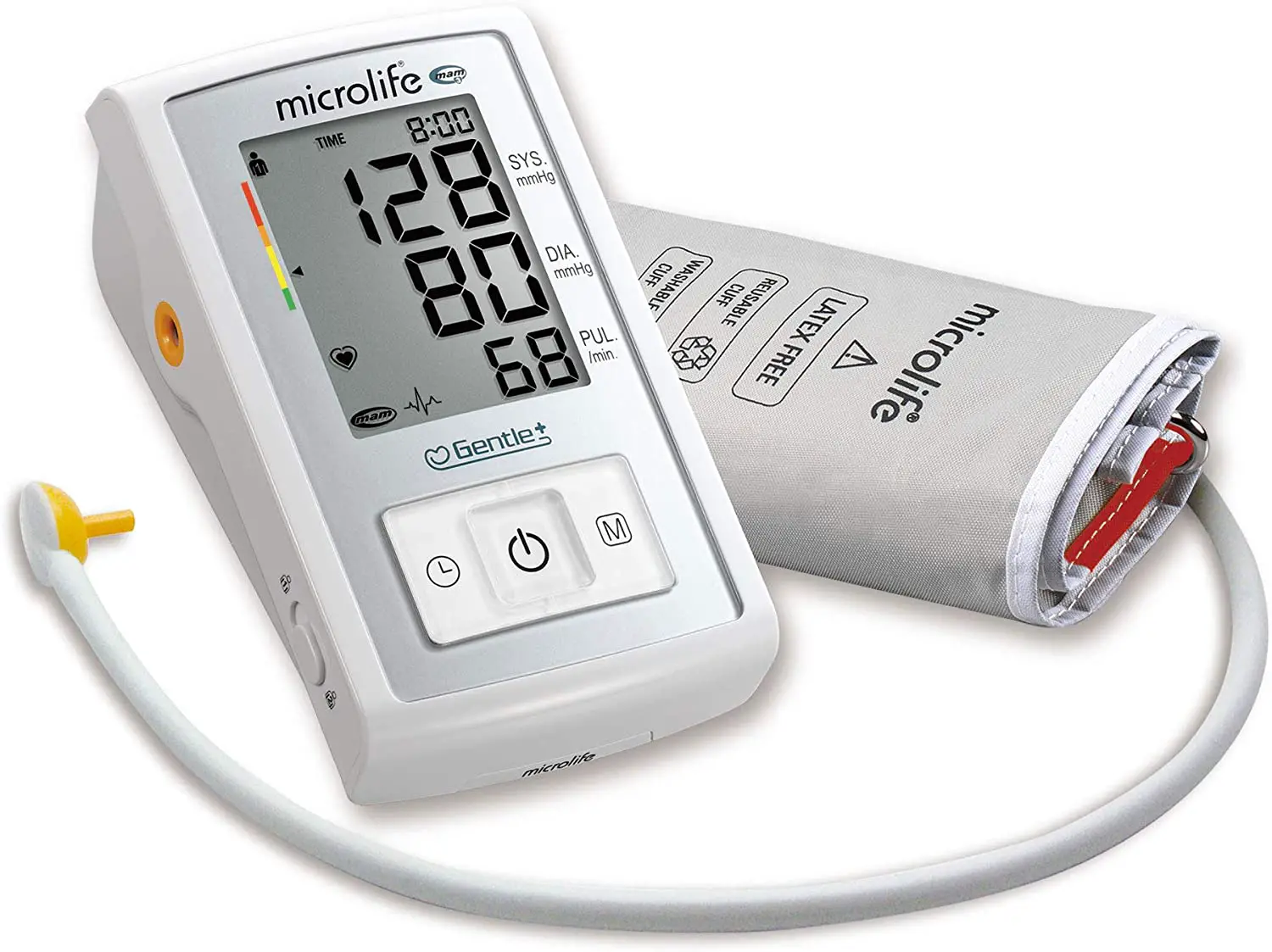 microlife-BP3KV1-Digital-Blood-Pressure-Monitor-PRODUCT