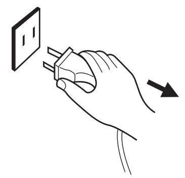 VOX ELECTRONICS UHD 50ADW D1B 4K Smart TV - icon 12