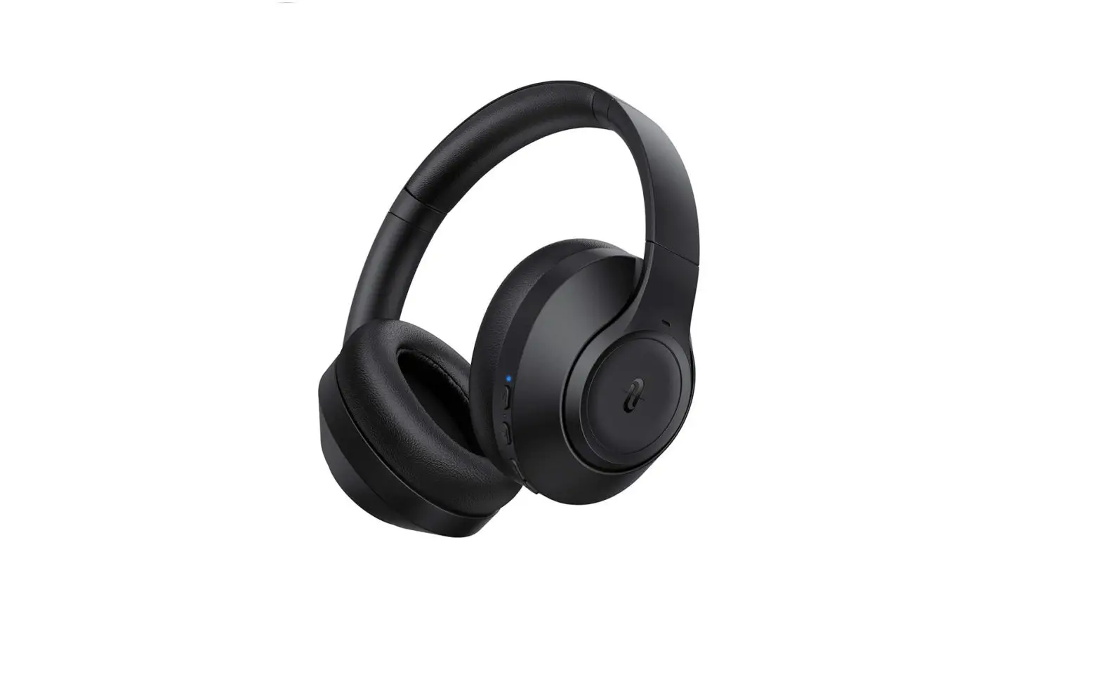 Taotronics Tt-bh041 Wireless Mono Headset And Pc Adaptor User Manual