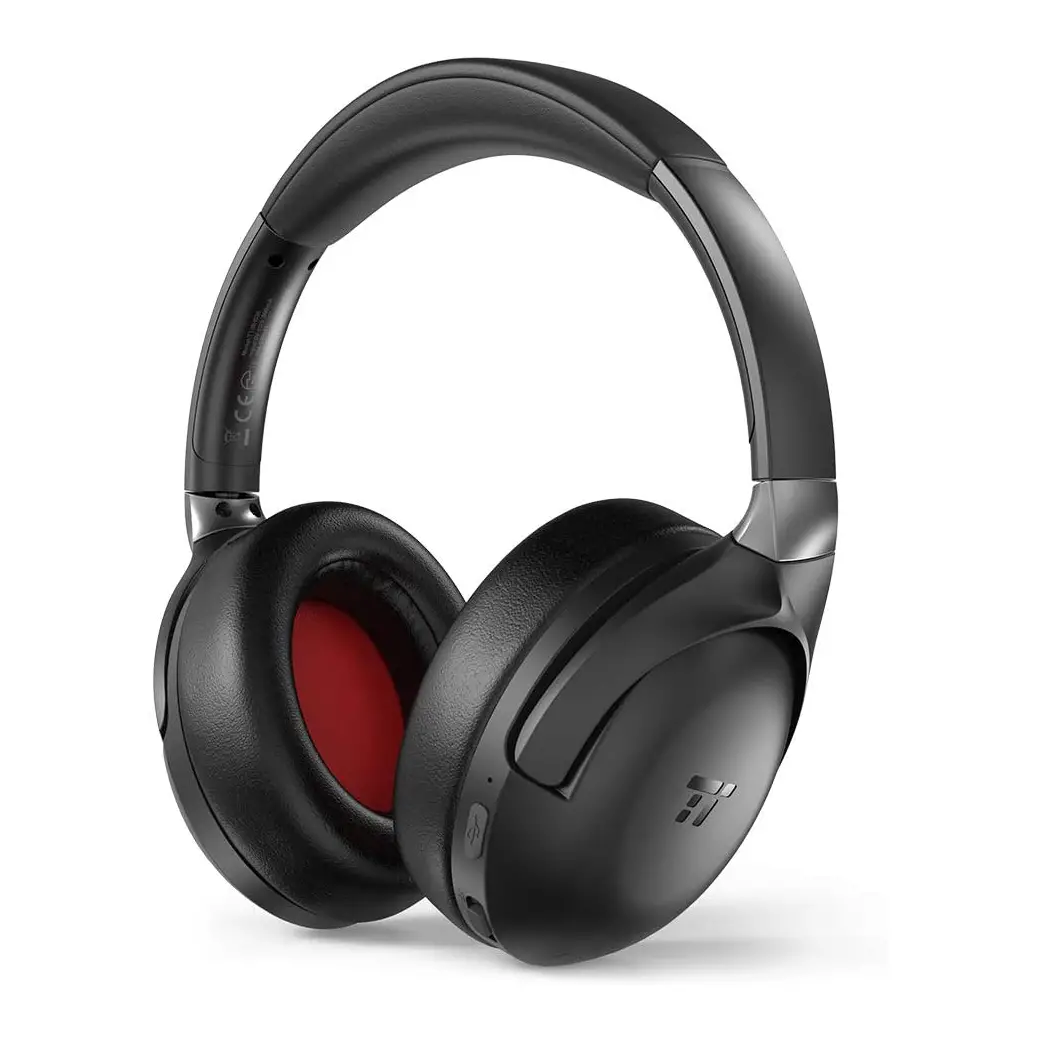 TAOTRONICS-TT-BH041-Wireless-Mono-Headset-and-PC-Adaptor-product