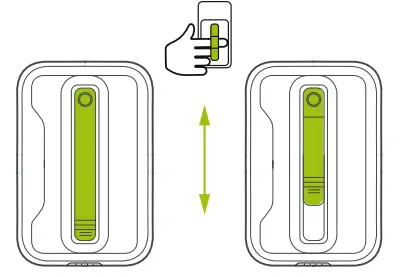 BOOMPODS MAGCLIX 5000mAh Magnetic Wireless Power Bank-fig4