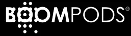 BOOMPODS-logo