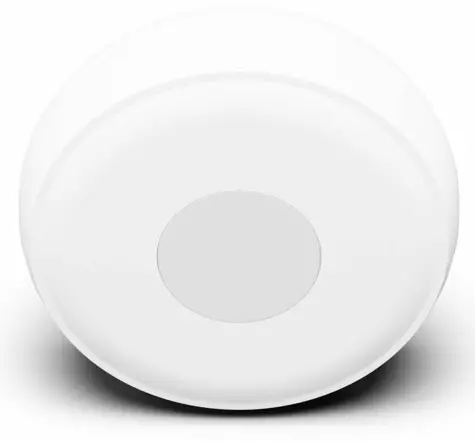 TESLA Smart Sensor Button-
