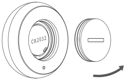 TESLA Smart Sensor Button-fig2