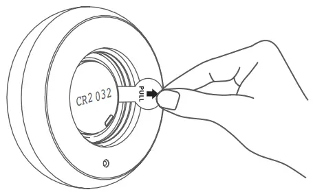 TESLA Smart Sensor Button-fig3