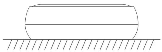 TESLA Smart Sensor Button-fig5