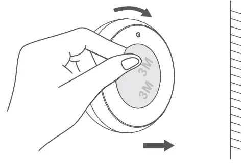 TESLA Smart Sensor Button-fig6