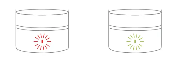 seenDa XL-20 Computer Monitor Lamp Screen Monitor Light Bar with Wireless Remote-Fig2