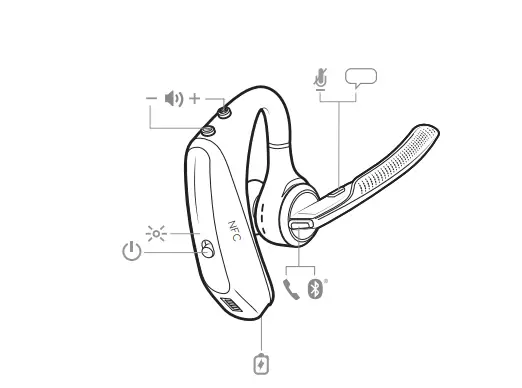 Bluetooth-Headphones-Wireless-pollini-Headphones-fig-10