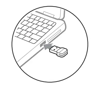 Bluetooth-Headphones-Wireless-pollini-Headphones-fig-11