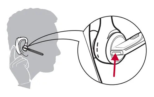 Bluetooth-Headphones-Wireless-pollini-Headphones-fig-12