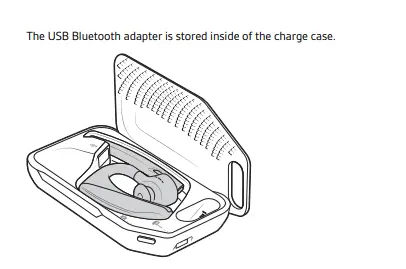 Bluetooth-Headphones-Wireless-pollini-Headphones-fig-23