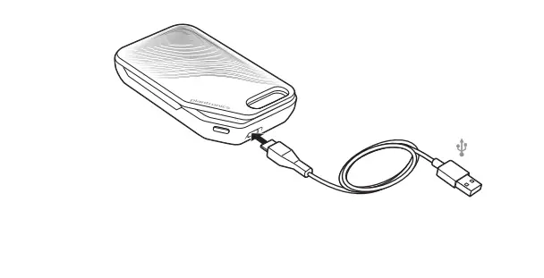 Bluetooth-Headphones-Wireless-pollini-Headphones-fig-4